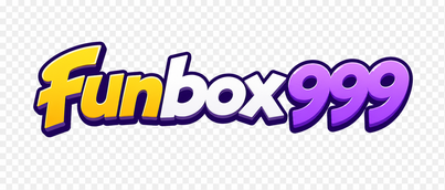 funbox999